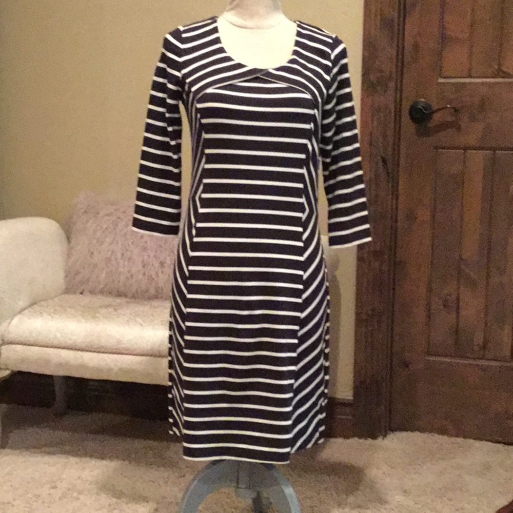 Yest Dress..worn once
